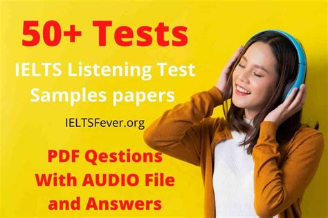 hard ielts listening test|ielts listening actual tests.